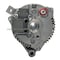 Mpa 04-07 Nissan-Titan Nissan-Pathfinder Ni New Alternator, 15882N 15882N - alternate 4